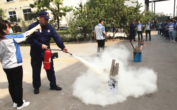 鸿运国际